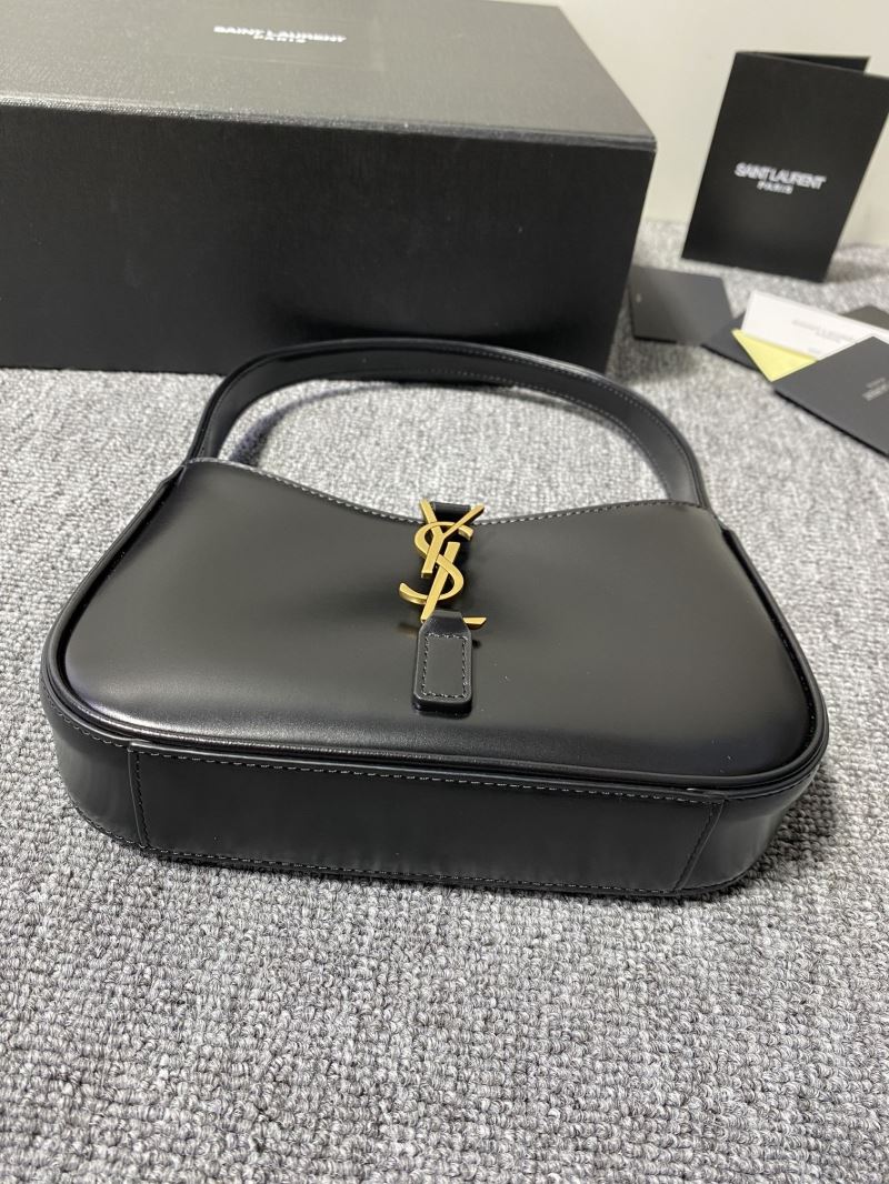 YSL Hobo Bags